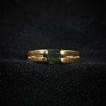1325 3075 Ring